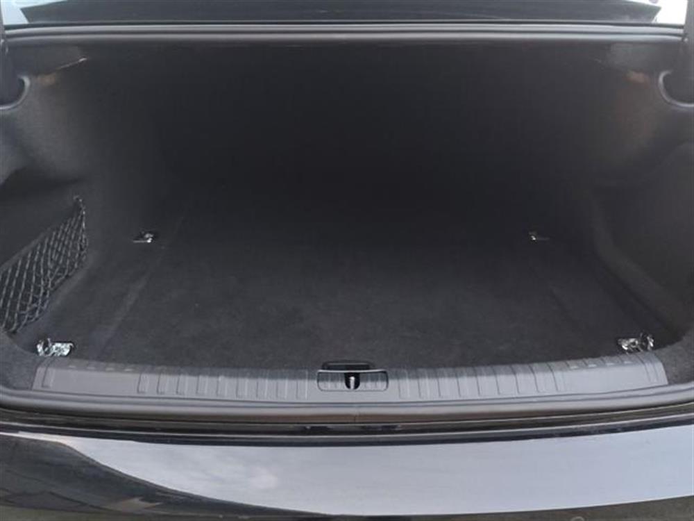 A6 A6 40 2.0 TDI S tronic