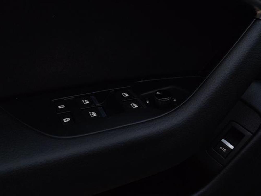 A6 A6 40 2.0 TDI S tronic