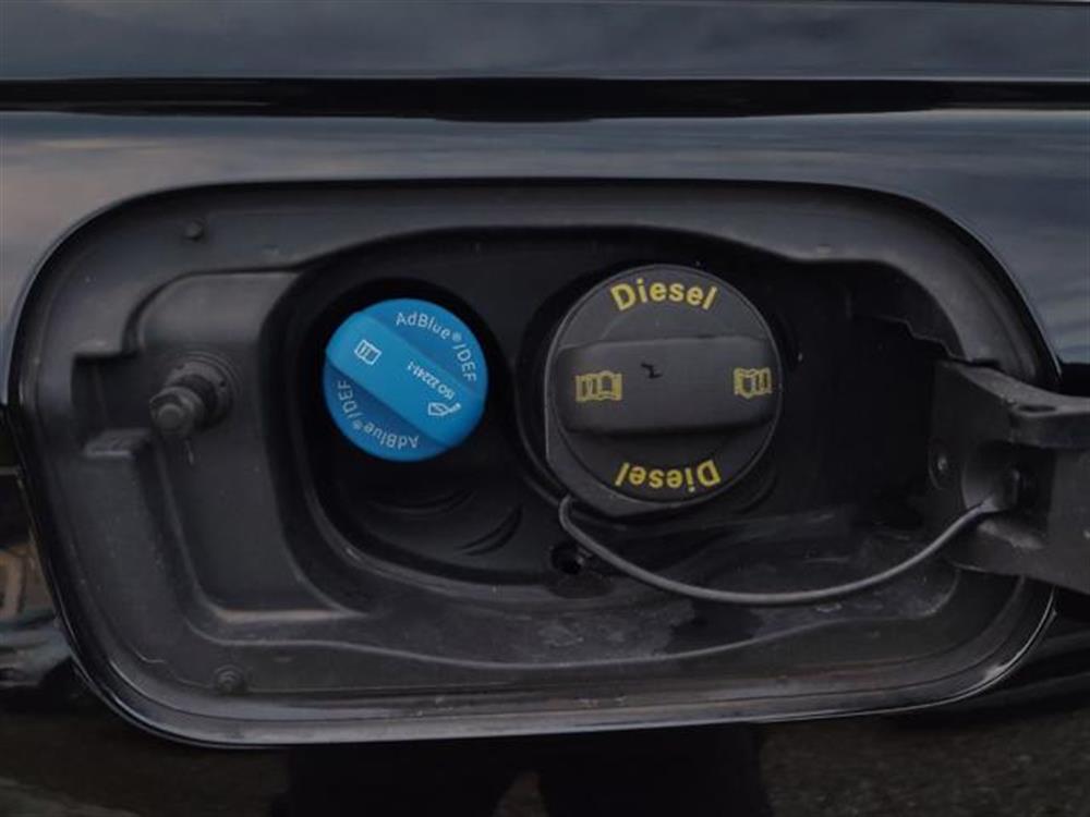 A6 A6 40 2.0 TDI S tronic