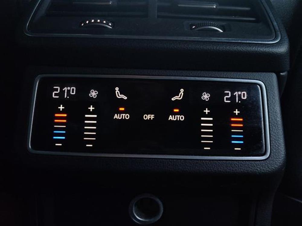 A6 A6 40 2.0 TDI S tronic
