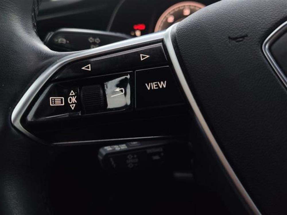 A6 A6 40 2.0 TDI S tronic