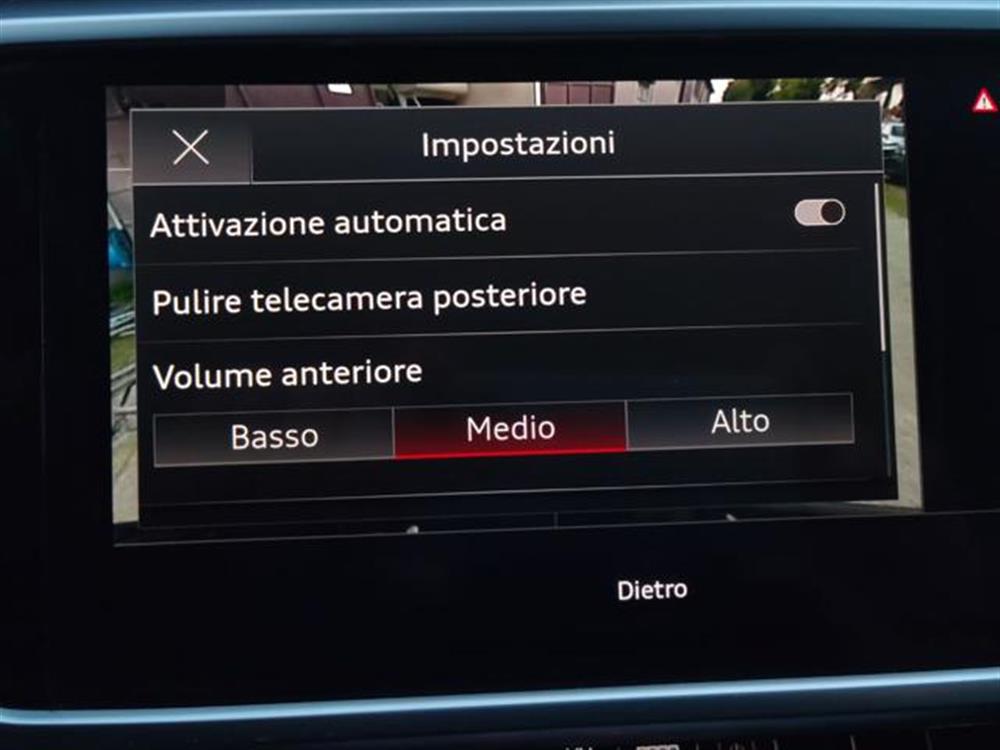 A6 A6 40 2.0 TDI S tronic