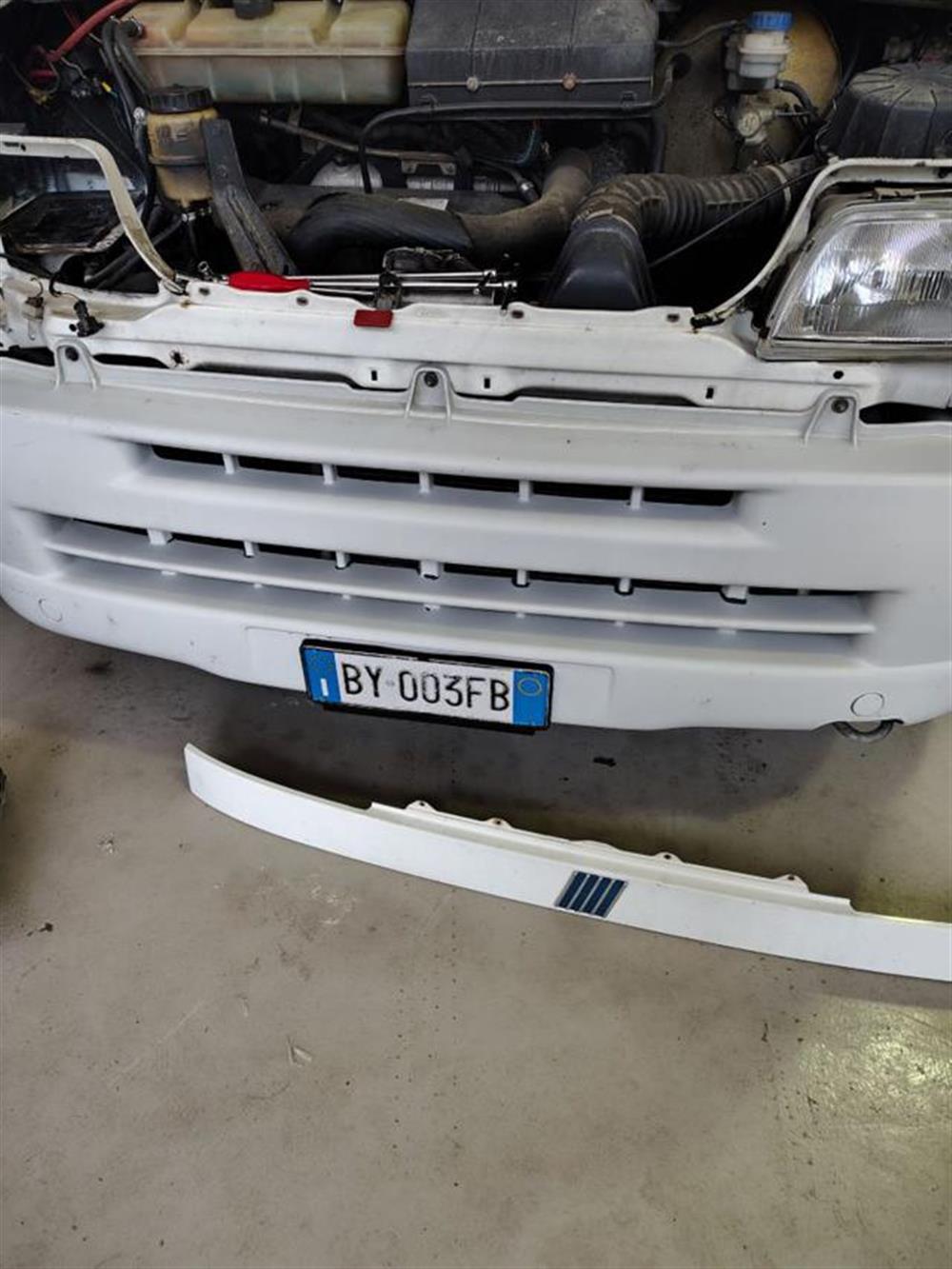 A6 A6 40 2.0 TDI S tronic