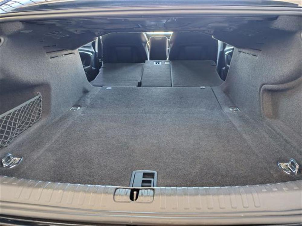 A6 A6 40 2.0 TDI S tronic