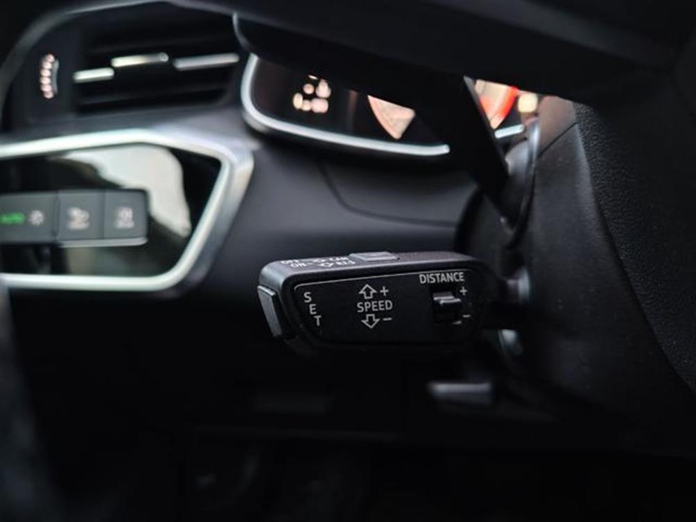 A6 A6 40 2.0 TDI S tronic