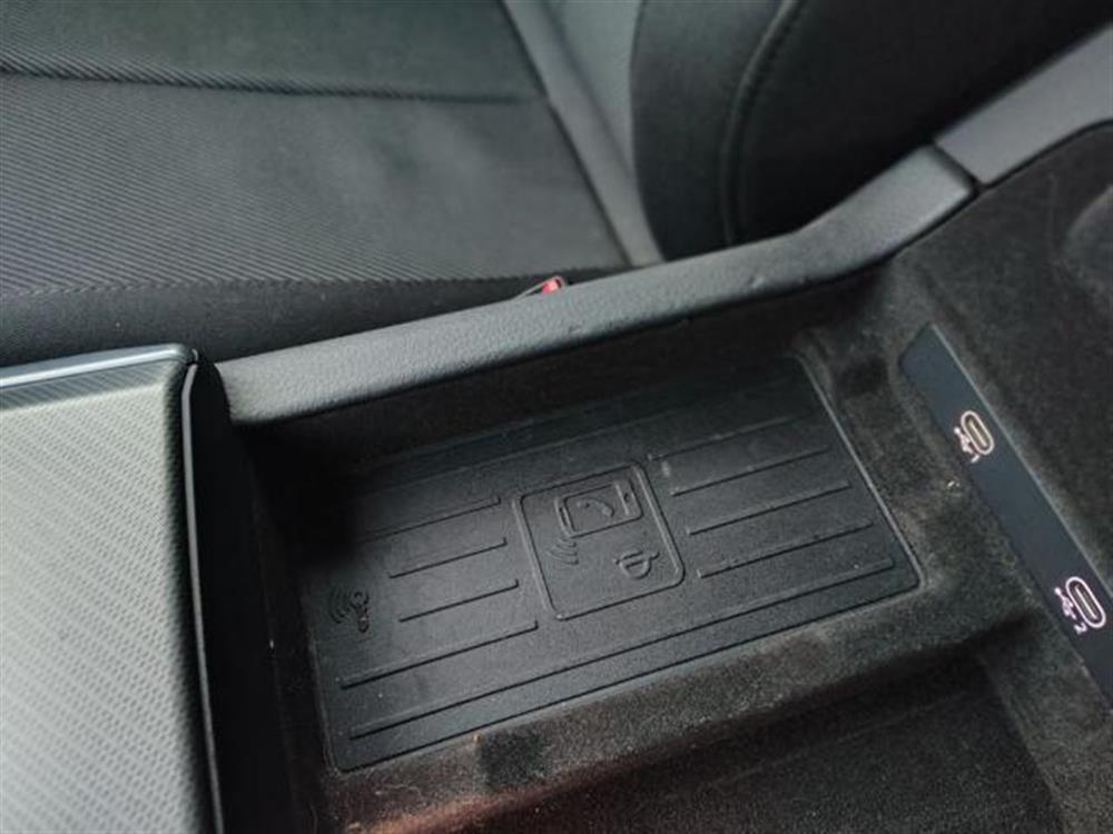 A6 A6 40 2.0 TDI S tronic