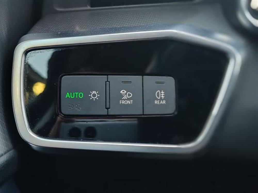 A6 A6 40 2.0 TDI S tronic