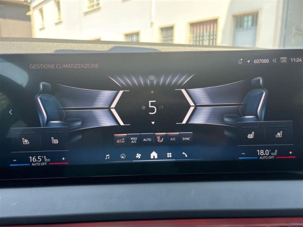 X3 X3 xDrive30e MSport Pro