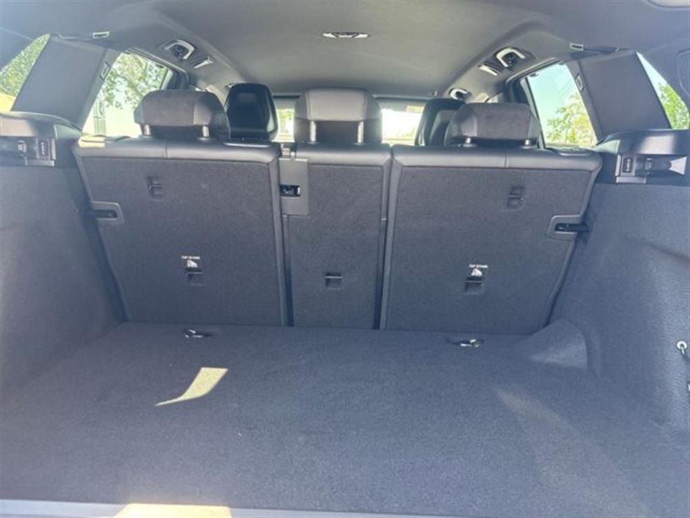 X3 X3 xDrive30e MSport Pro