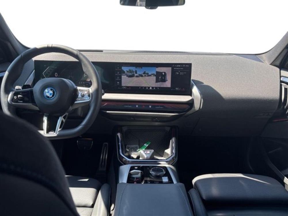 X3 X3 xDrive30e MSport Pro