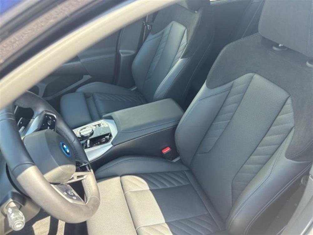 X3 X3 xDrive30e MSport Pro