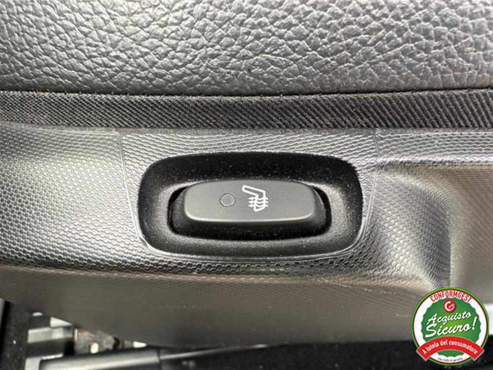 ForTwo ForTwo 70 1.0 twinamic Aut