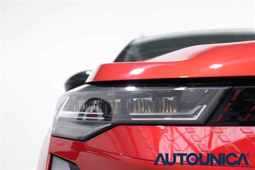Captur Captur ECO-G 100 CV TECHNO