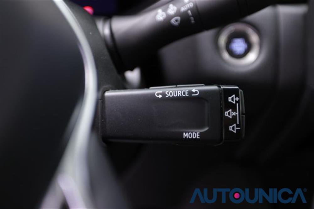 Captur Captur ECO-G 100 CV TECHNO