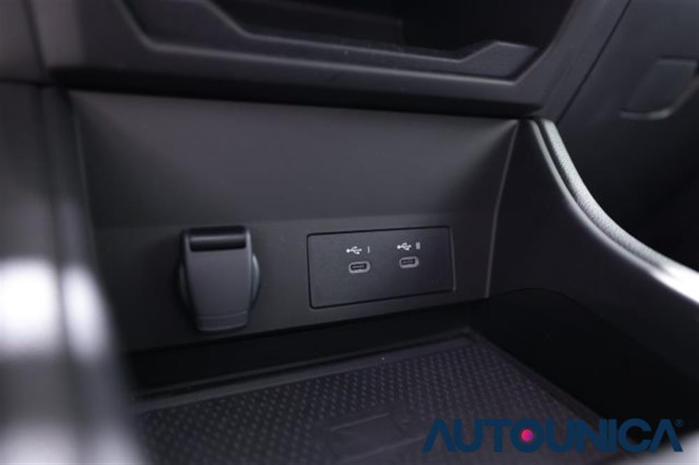 Captur Captur ECO-G 100 CV TECHNO