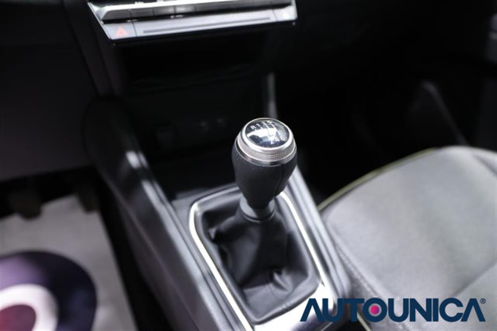 Captur Captur ECO-G 100 CV TECHNO