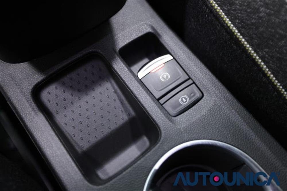 Captur Captur ECO-G 100 CV TECHNO