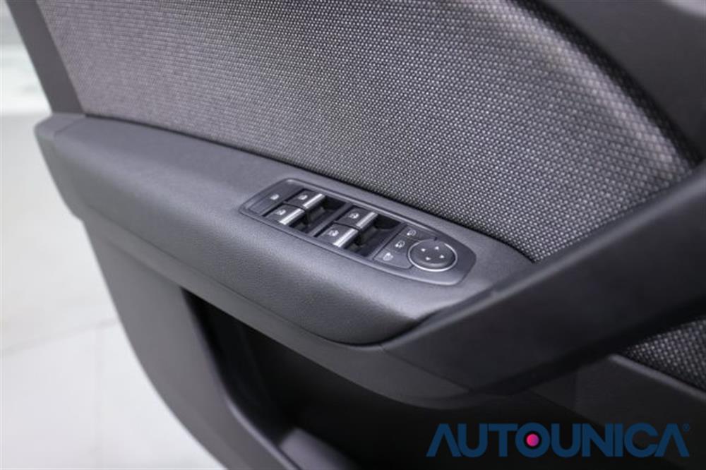 Captur Captur ECO-G 100 CV TECHNO
