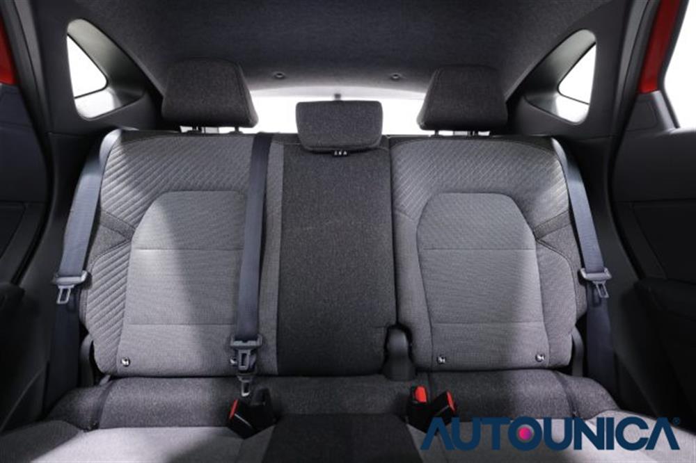 Captur Captur ECO-G 100 CV TECHNO