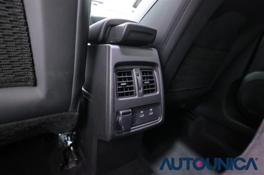 Captur Captur ECO-G 100 CV TECHNO