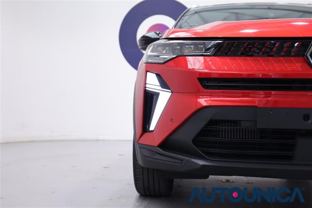 Captur Captur ECO-G 100 CV TECHNO