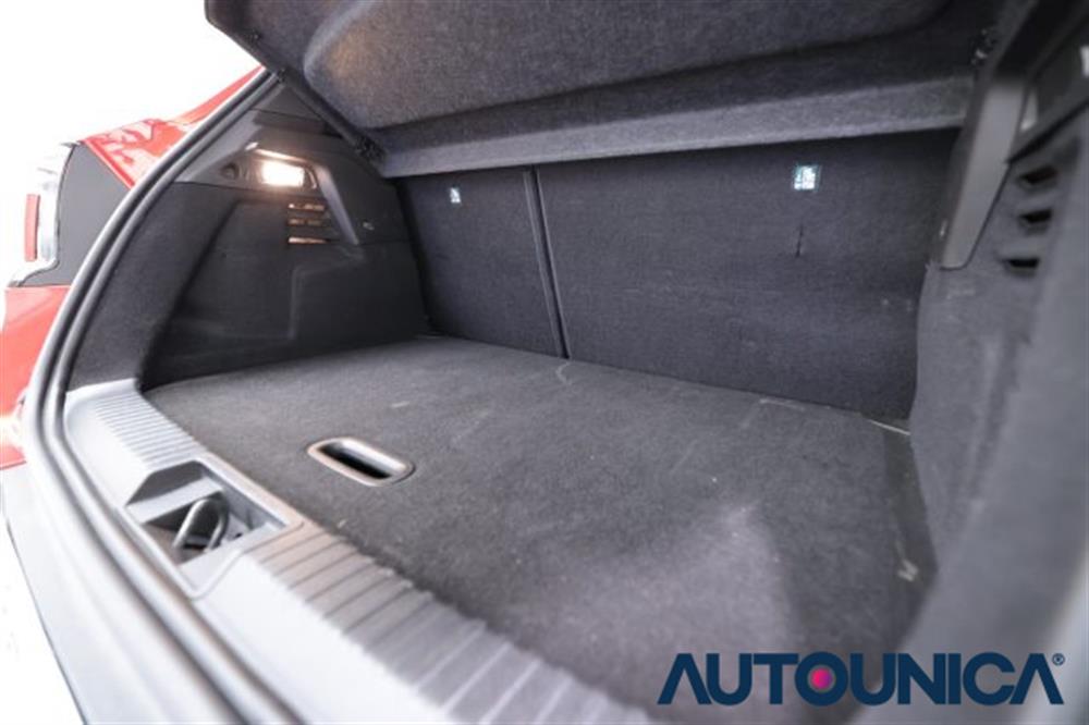 Captur Captur ECO-G 100 CV TECHNO
