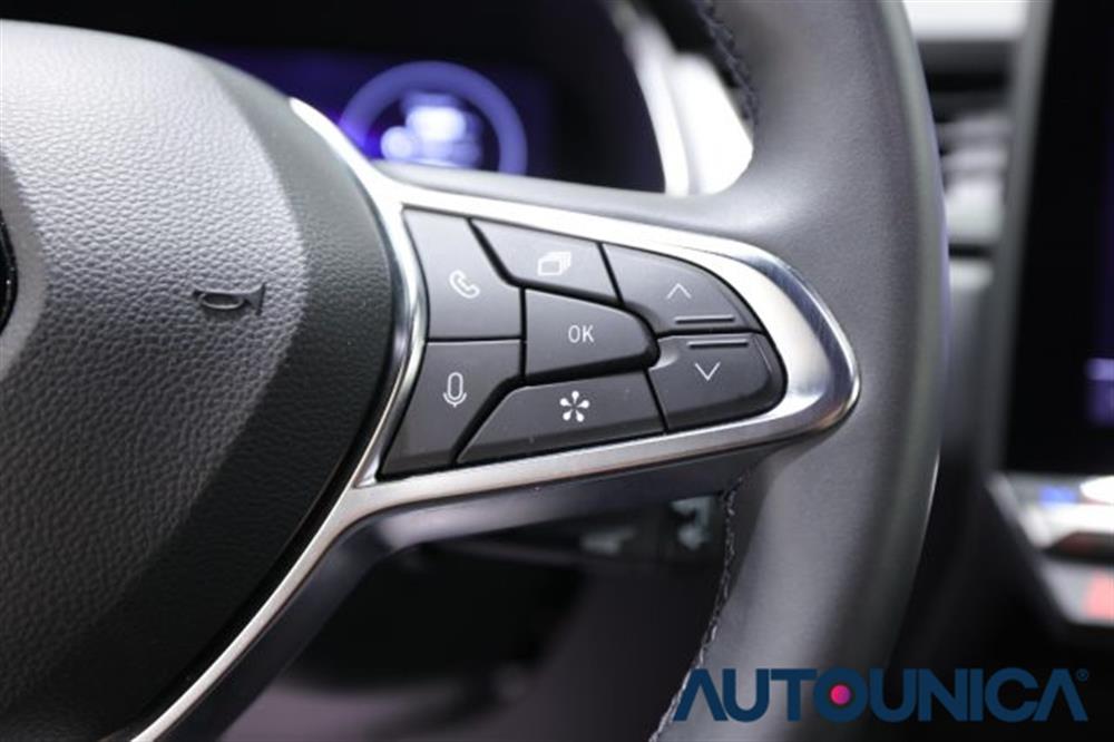 Captur Captur ECO-G 100 CV TECHNO