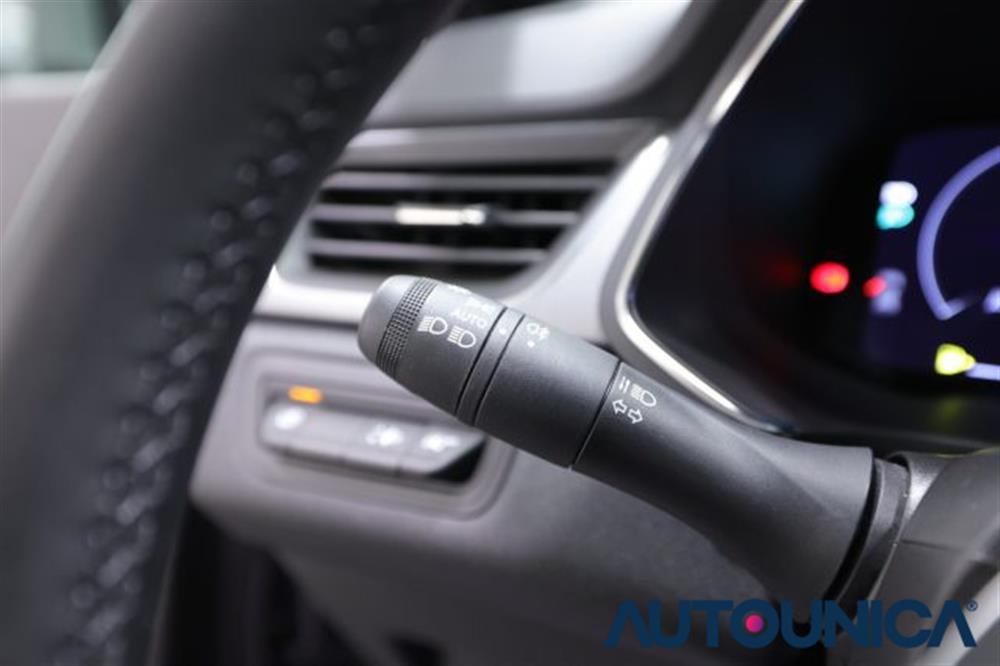 Captur Captur ECO-G 100 CV TECHNO