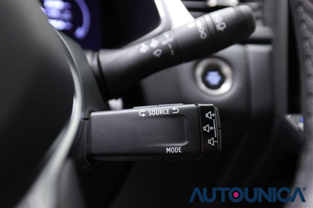 Captur Captur ECO-G 100 CV TECHNO