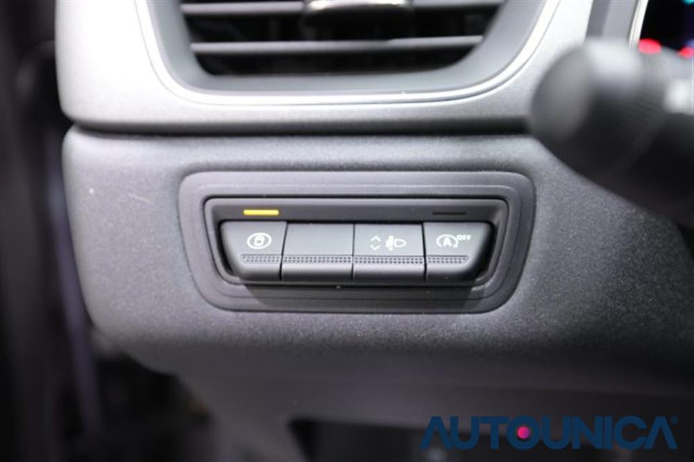 Captur Captur ECO-G 100 CV TECHNO