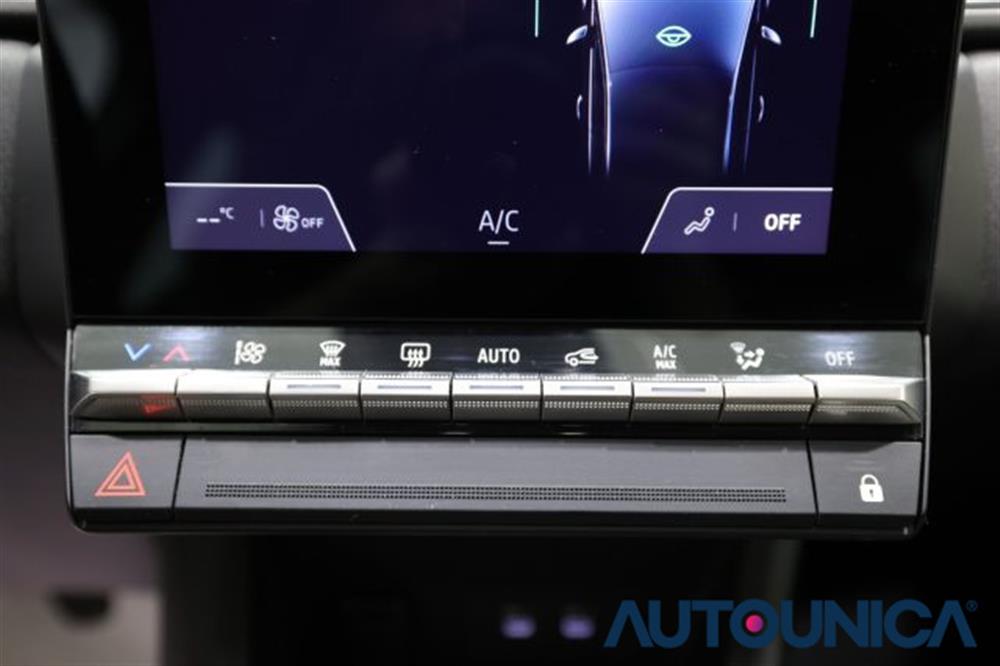 Captur Captur ECO-G 100 CV TECHNO