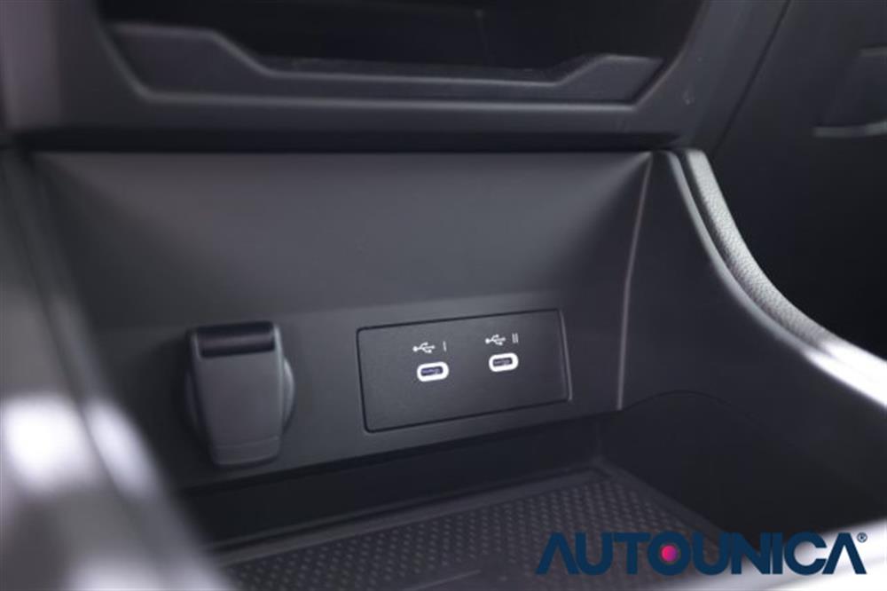 Captur Captur ECO-G 100 CV TECHNO