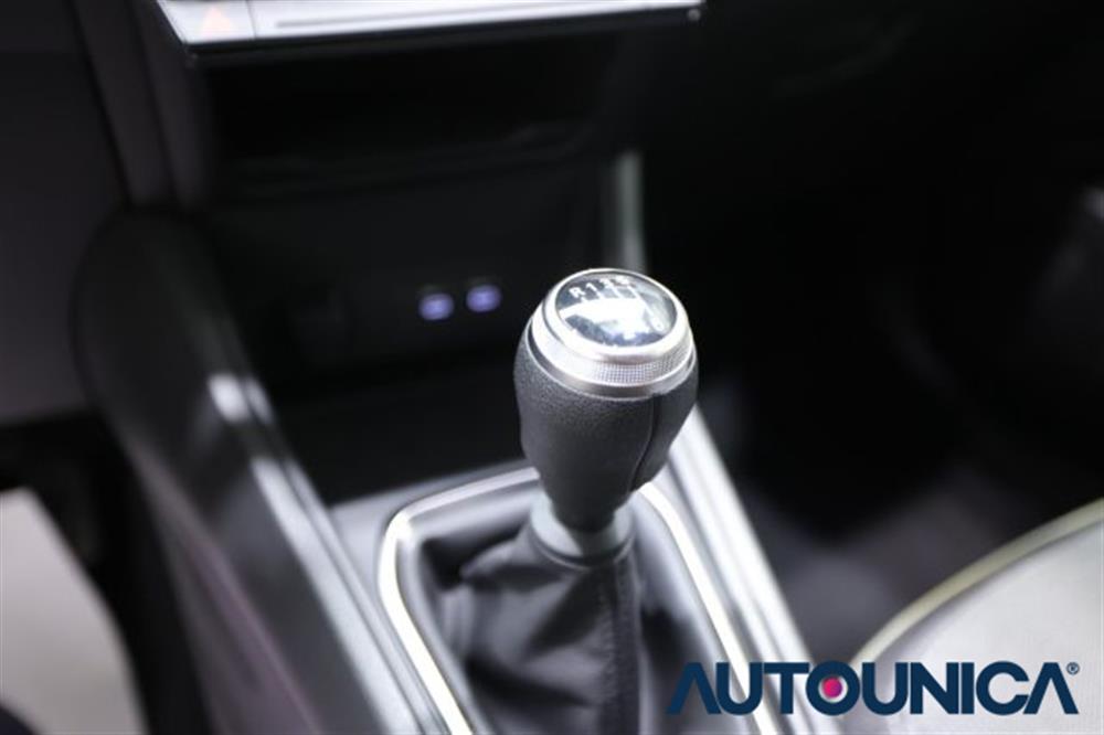 Captur Captur ECO-G 100 CV TECHNO