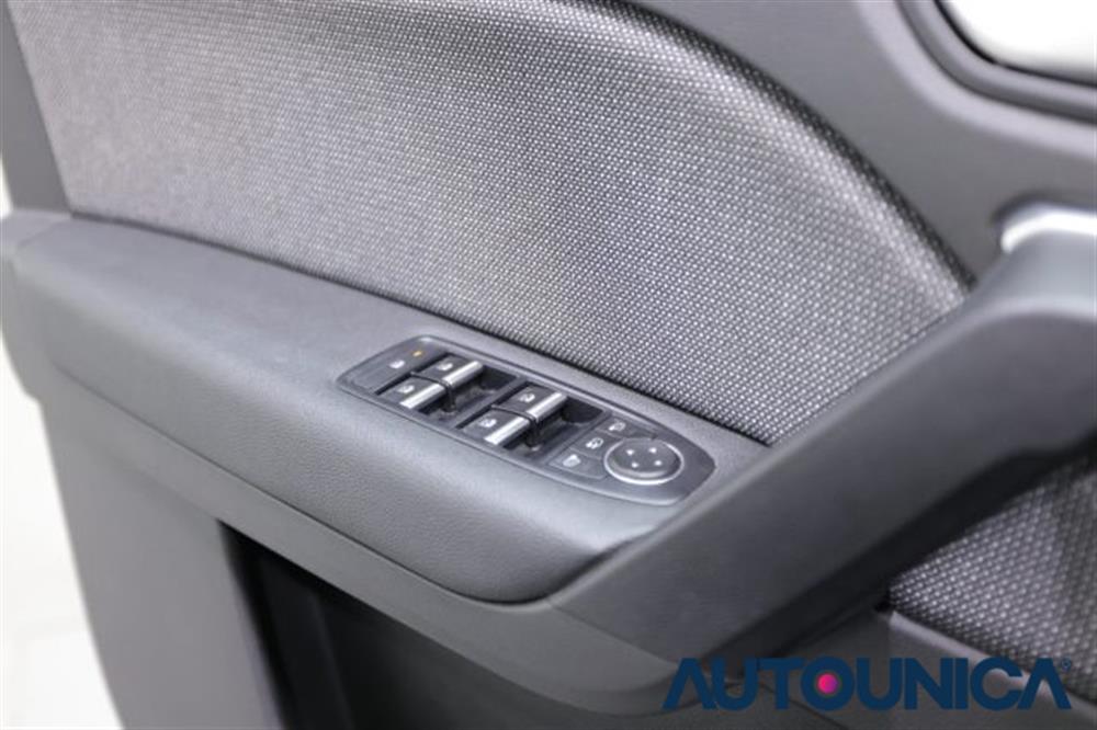 Captur Captur ECO-G 100 CV TECHNO