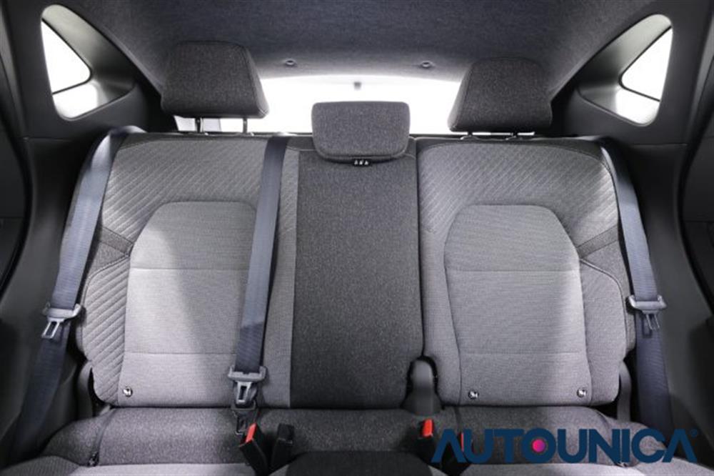 Captur Captur ECO-G 100 CV TECHNO