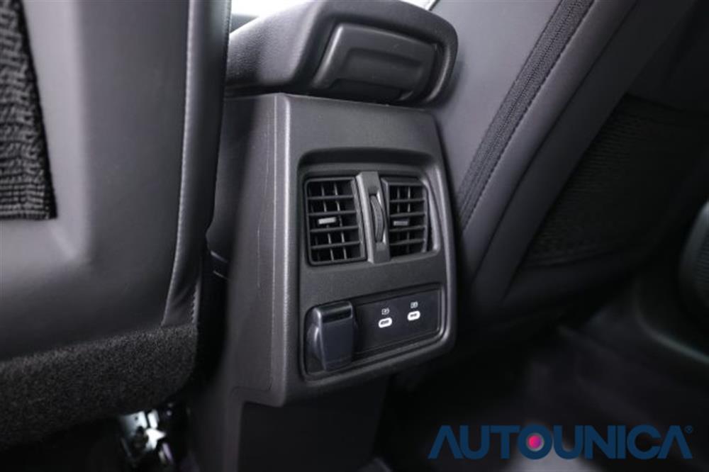 Captur Captur ECO-G 100 CV TECHNO