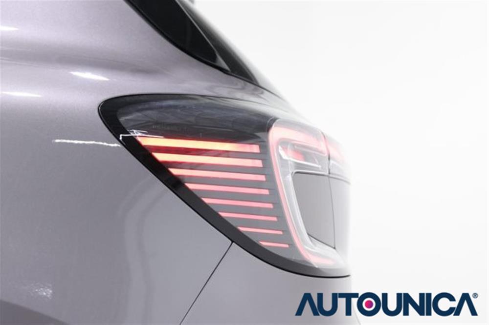 Captur Captur ECO-G 100 CV TECHNO