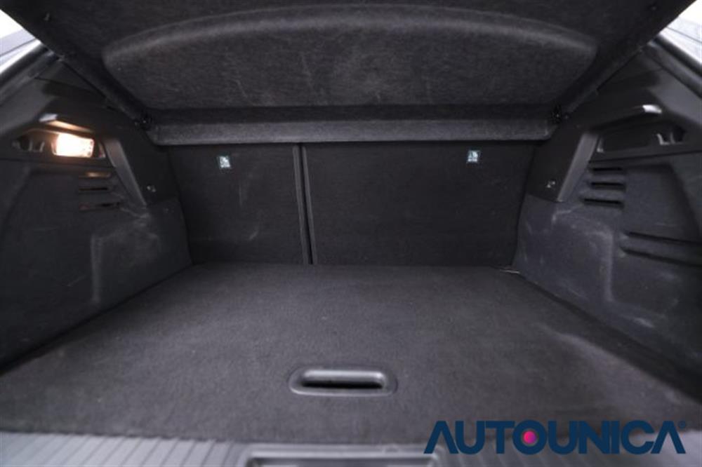 Captur Captur ECO-G 100 CV TECHNO
