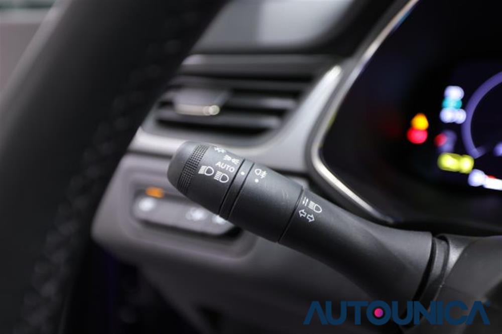 Captur Captur ECO-G 100 CV TECHNO