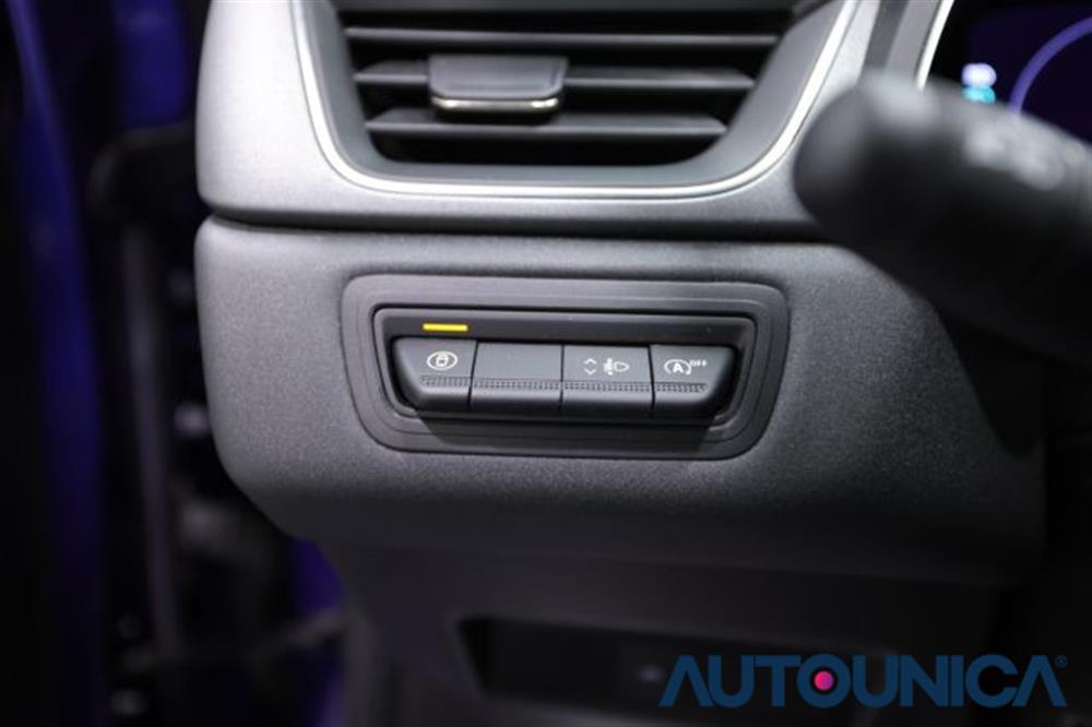 Captur Captur ECO-G 100 CV TECHNO