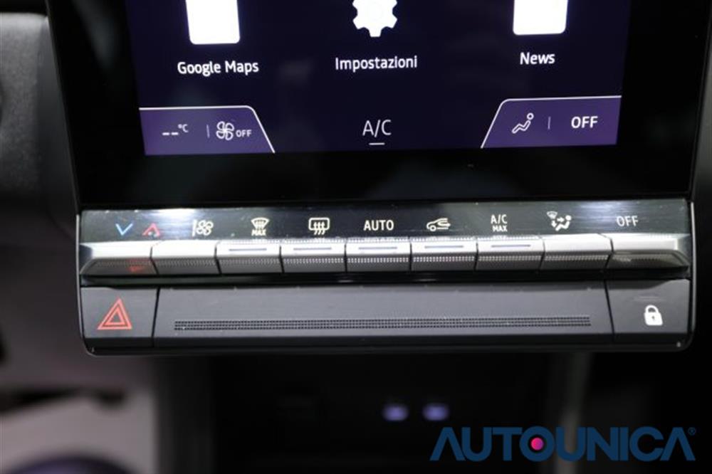 Captur Captur ECO-G 100 CV TECHNO
