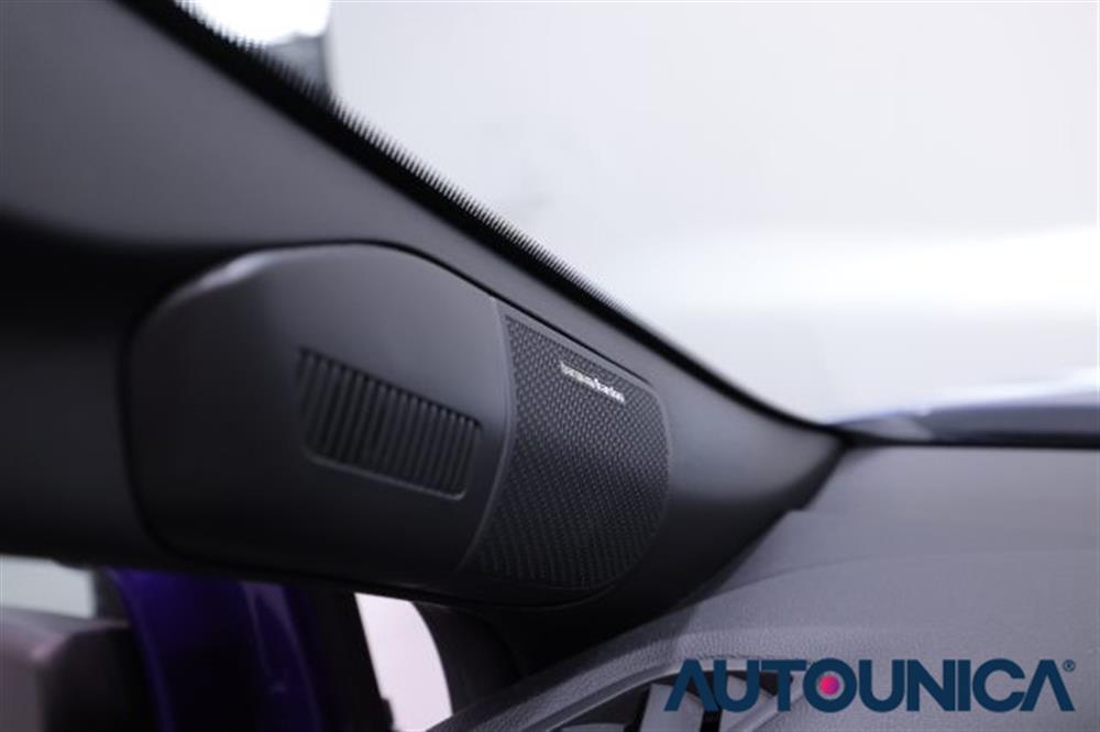 Captur Captur ECO-G 100 CV TECHNO