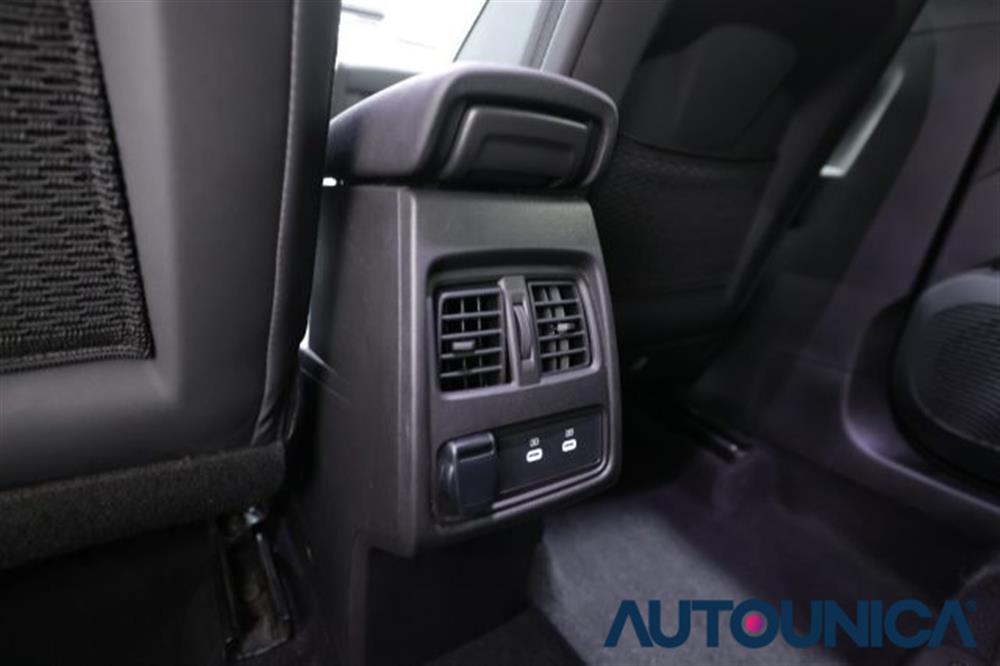 Captur Captur ECO-G 100 CV TECHNO