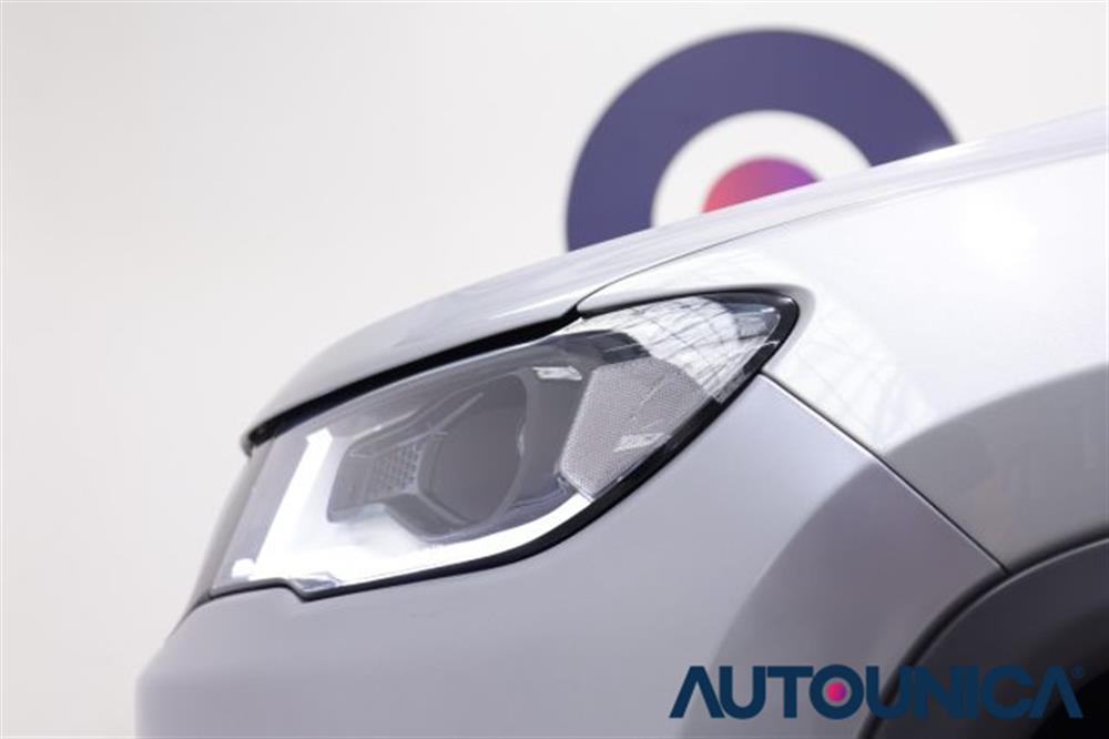 Compass Compass 1.6 Multijet II 2WD