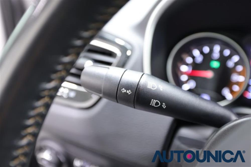 Compass Compass 1.6 Multijet II 2WD