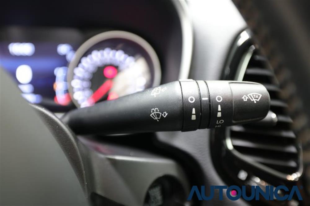 Compass Compass 1.6 Multijet II 2WD
