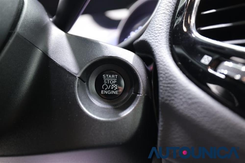 Compass Compass 1.6 Multijet II 2WD