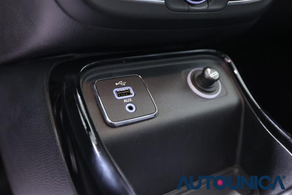 Compass Compass 1.6 Multijet II 2WD
