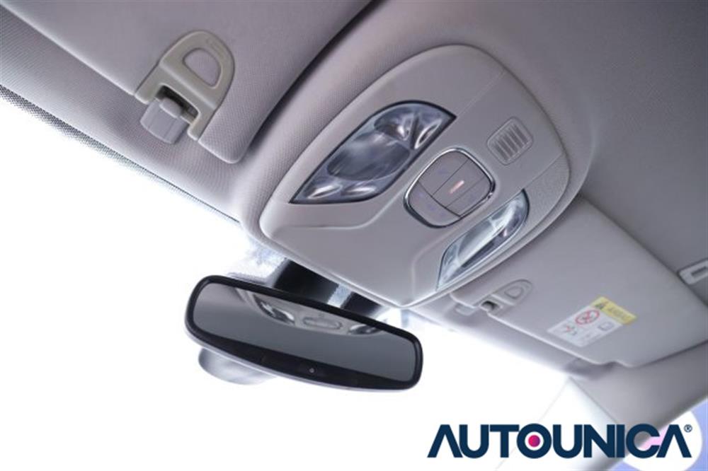Compass Compass 1.6 Multijet II 2WD