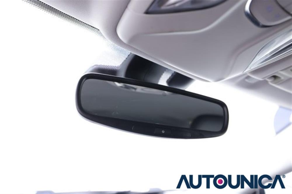 Compass Compass 1.6 Multijet II 2WD